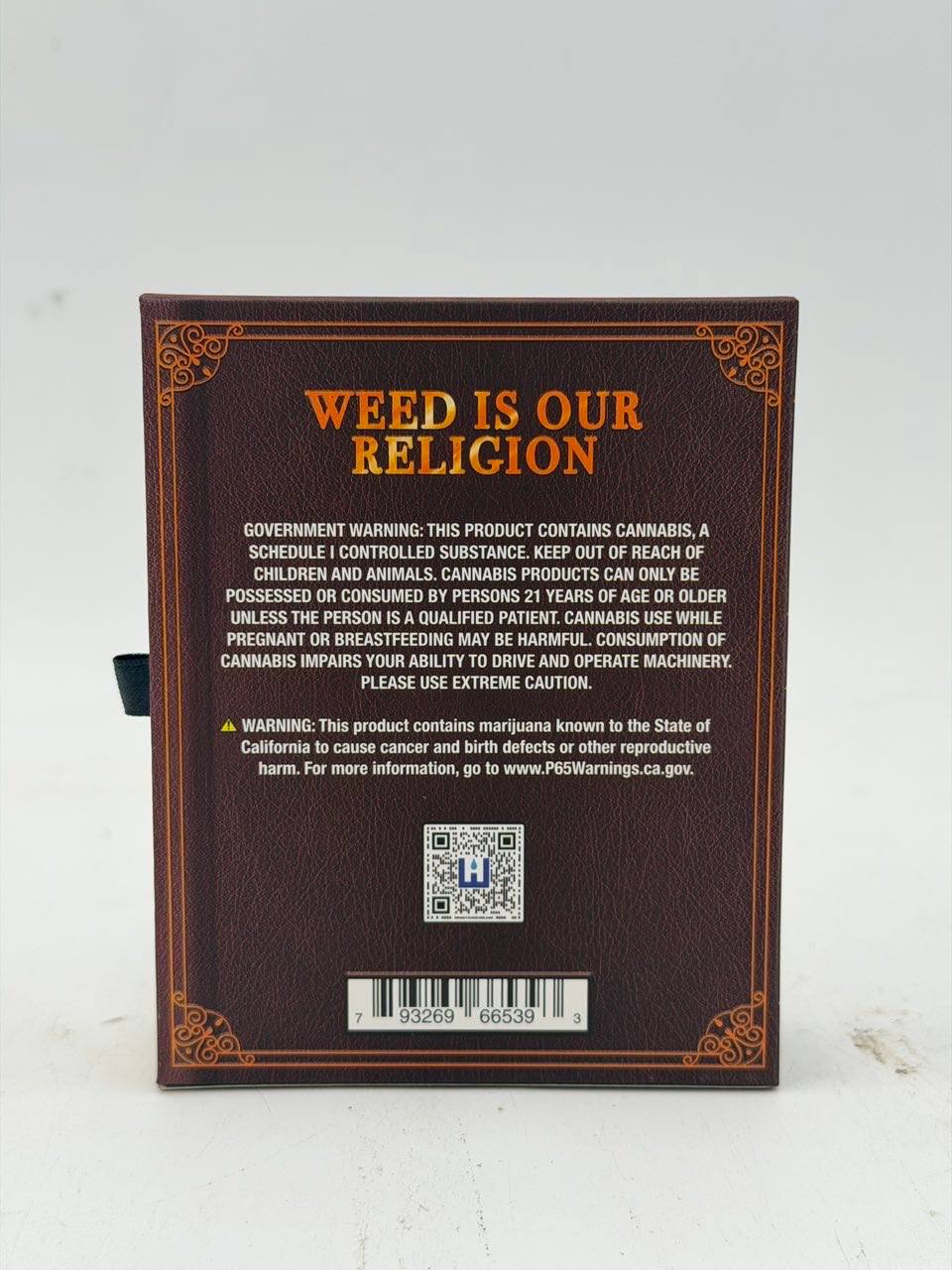 HOLYWATER14 Buy Holy Water Flower Online