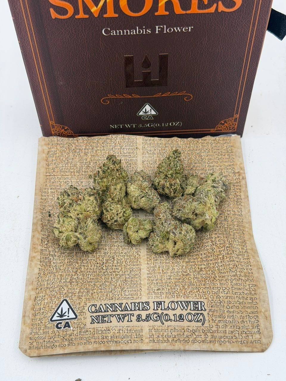 Buy Holy Water Flower Online Buy Holy Water Flower Online