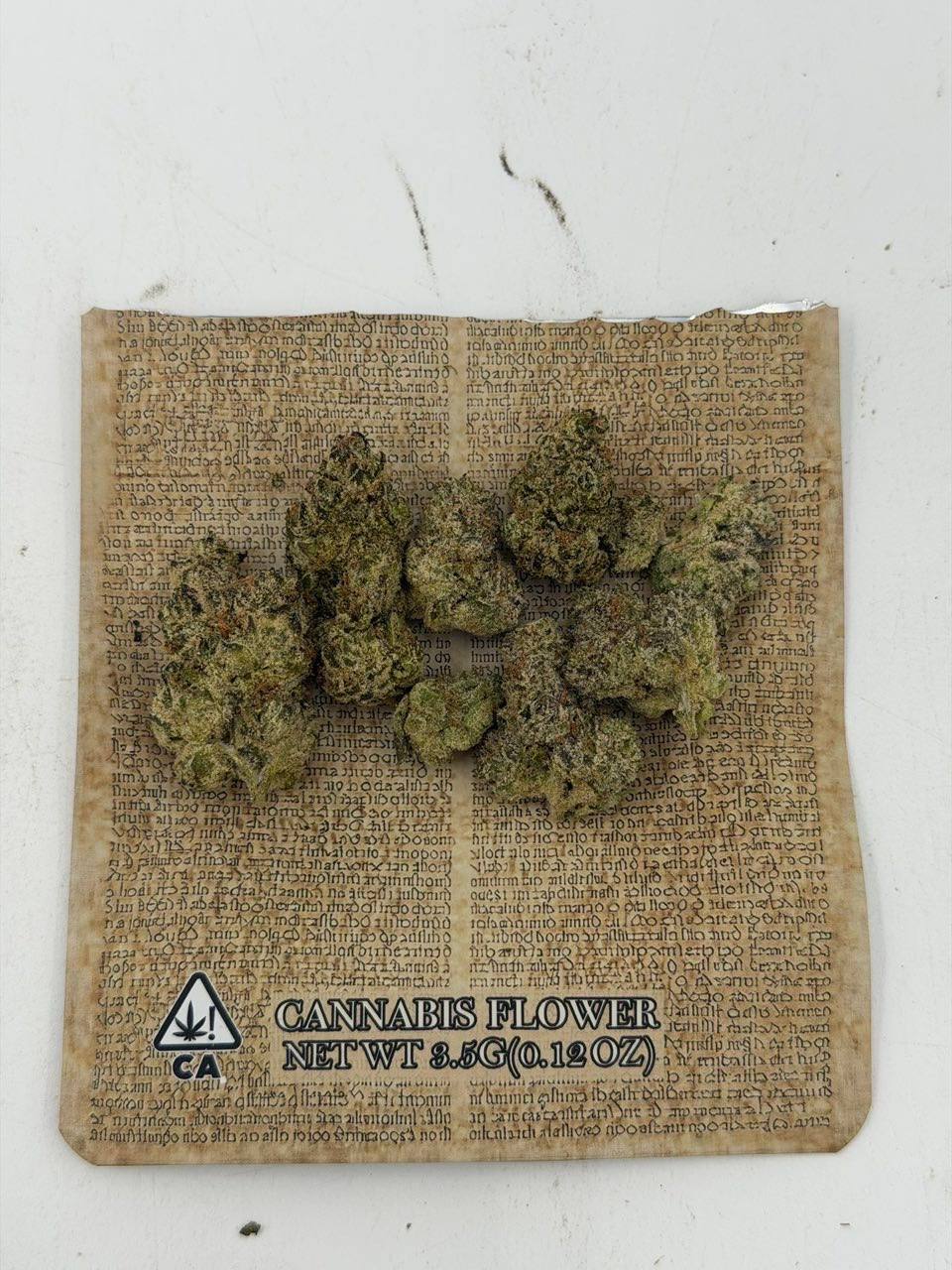 Buy Holy Water Flower Online Buy Holy Water Flower Online