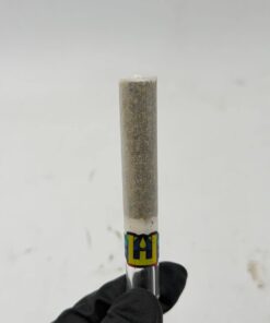 Buy Holy Water 2G Preroll