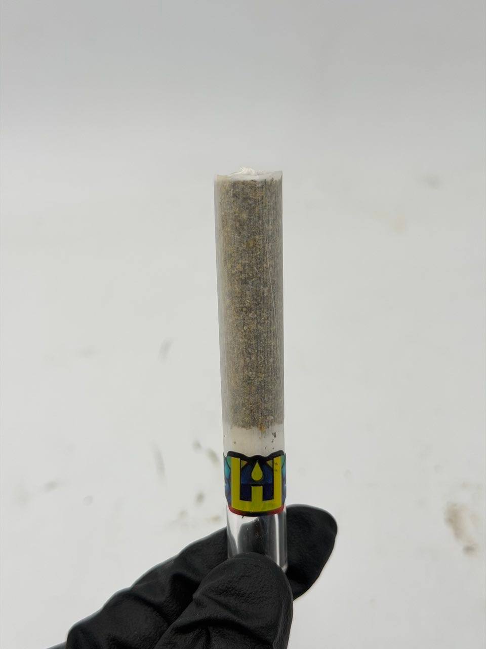 Buy Holy Water 2G Preroll Buy Holy Water 2G Preroll