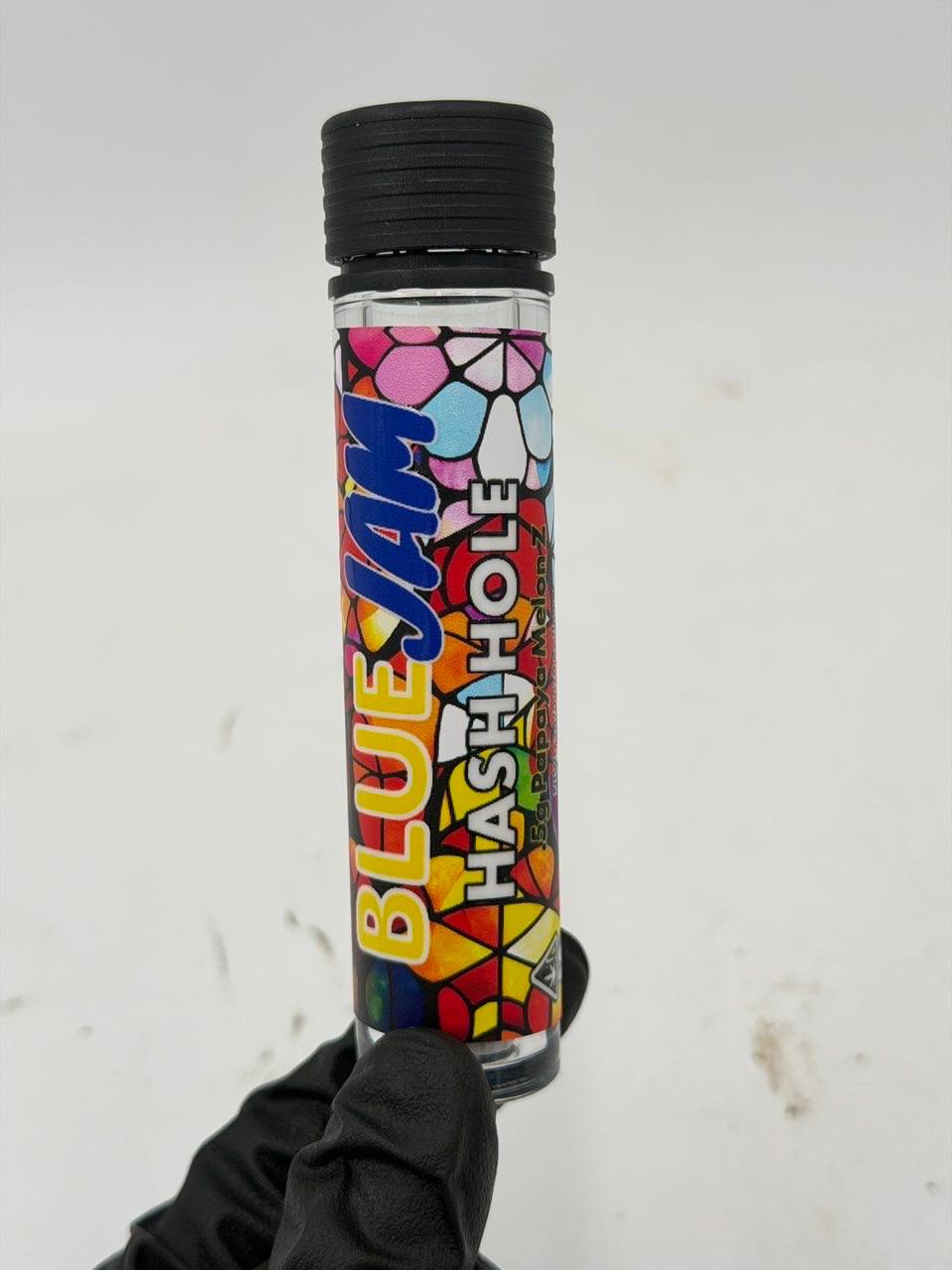 Buy Holy Water 2G Preroll Buy Holy Water 2G Preroll
